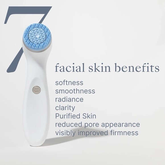 Nu Skin ageLOC® LumiSpa® iO - Picture 6 of 11